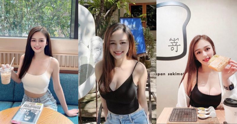 台灣巨乳空姐晨瑄性愛片流出