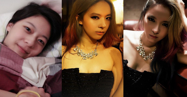 極品美女 台灣欠操母狗全套 (2/2)