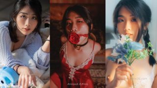 台妹嘿尼大膽奔放 全裸露臉自慰Onlyfans流出