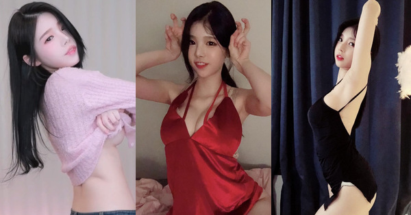 意淫網絡美女熱舞 酥胸配蛇腰極淫扭動