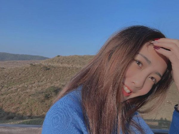 大學校花與老外 內射完摸西精液流出