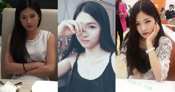 趁惡死女人熟睡 鳩玩佢下面