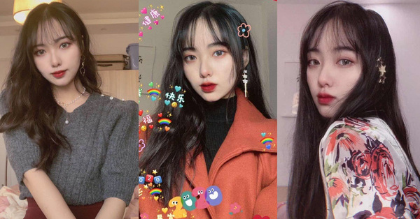 同凱婷一樣壞 挑皮淫娃搞嘢流出