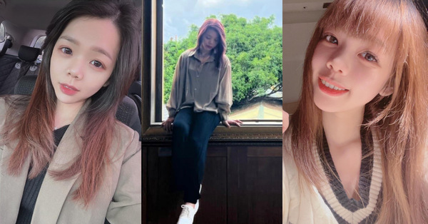 美少女的小穴很繁忙 男友用完自己又要用