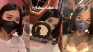 信義趙又廷入室女弟子 窈窕身材約炮正妹