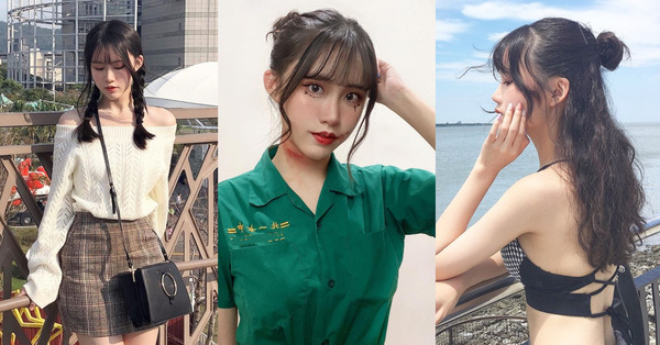 超可愛高中妹 慘遭內射拍片流出