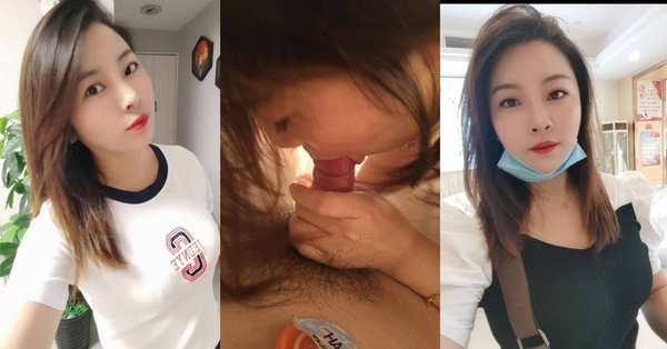 面對窗邊夜景 推車小吊帶背多芬