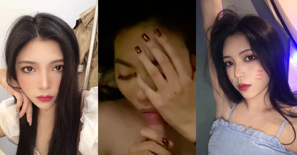 反差小美女被渣男騙炮 含加插流出