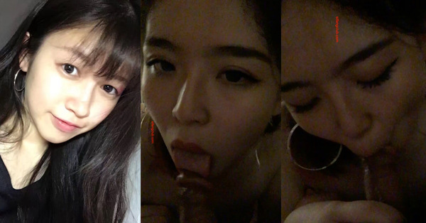 美艷大學生 跑私鐘酒店啜腸日常 (1/2)