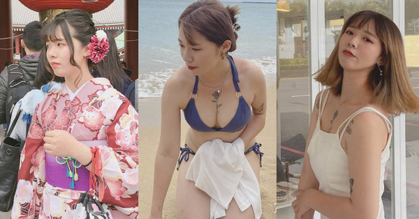 台灣玫瑰少女 情侶扑嘢短片流出