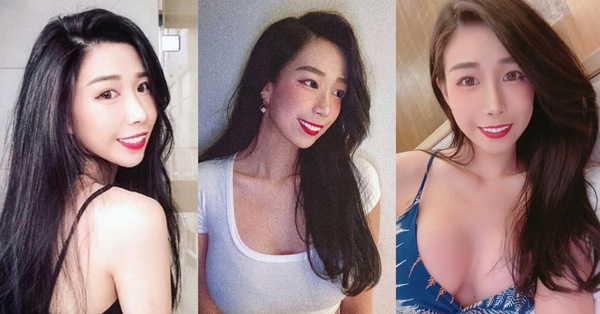 網友神技偷拍 同索女上床廿分鐘片