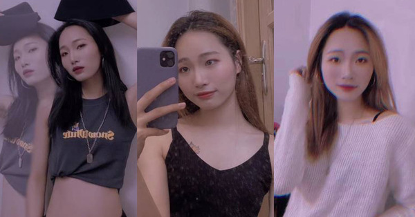 情侶性愛 奶西男內射太深無精液流出