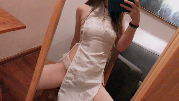 新興文青風殺入直播界 陪你閱讀至高潮