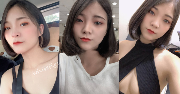 台灣有料情侶自拍 超強打飛機技藝五分鐘即射 (1/2)