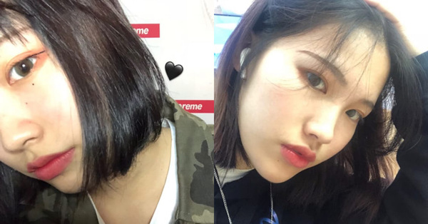 十九歲妹豬 被短JJ插入中出