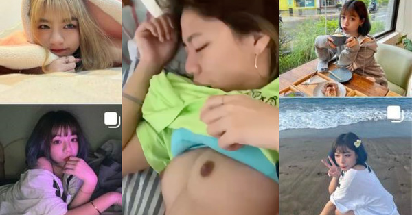 幼腰大蘿短髮妹 玩電話被插無反抗之力