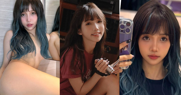 超級可愛蘿莉風淫娃 粗壯棒自慰+做愛