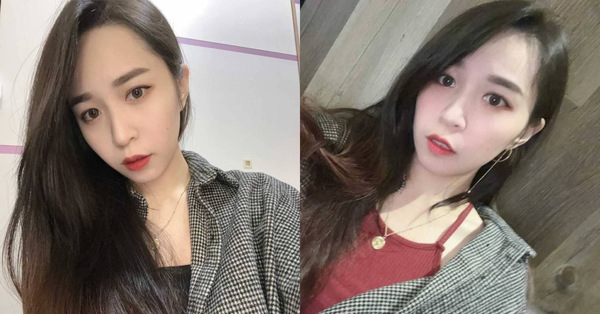 氣質Starbucks正妹 口交抽插流出