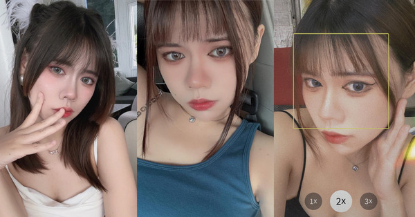 青春少女揾粗壯炮友 前後都被幹到銷魂哀號