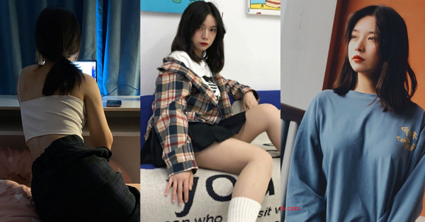 長腿翹臀高泠女 被肉棒弄得高潮迭起