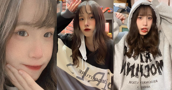 高中少女情竇初開 口交後入讓男人爽