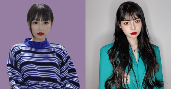 大學生翹課去造人 唔俾影但好爽忍不住呻吟