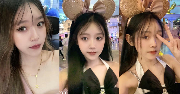 被睡服的小美人 床上由扭擰到慾求不滿