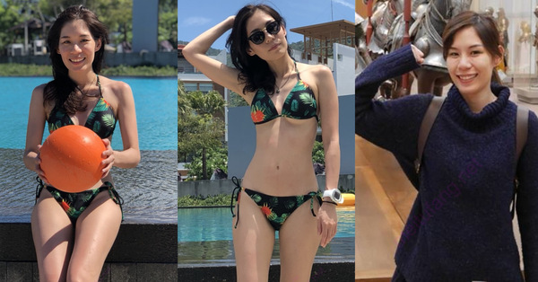 與牙醫老婆的開房紀錄