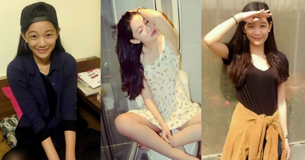 男子玩王者榮耀溝女 少女上屋企遭迷X