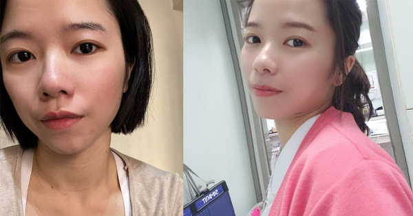 崇洋的年輕女子 出埋開房錢俾洋腸屌 (2/2)