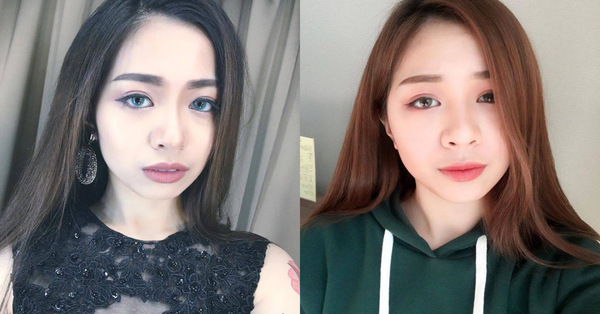 美尻有肉地 全程推車都唔出奇