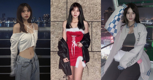 空靈少女流出 含大屌搞嘢爽 YY