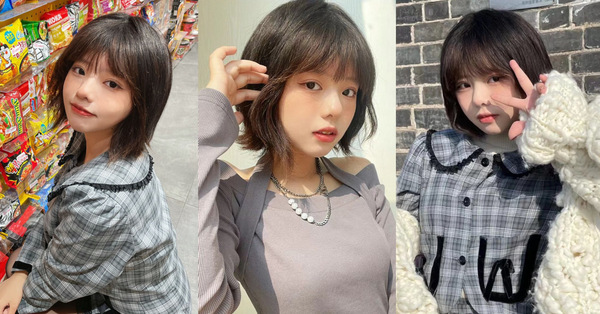 你的老婆表面端莊秀麗 實則被公司多條JJ屌過