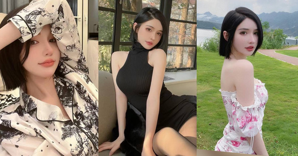 情緒不好的小模 與金主約會強拍流出