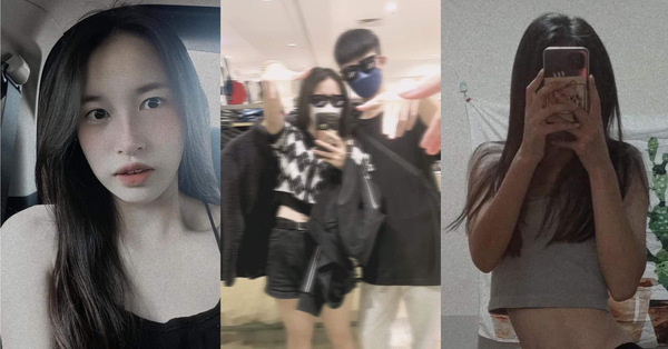 姊弟戀情侶做愛 我的女孩不用墊腳 我會為她彎腰