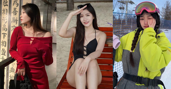 高顏值婊子 需要強壯凶狠的男友抽插