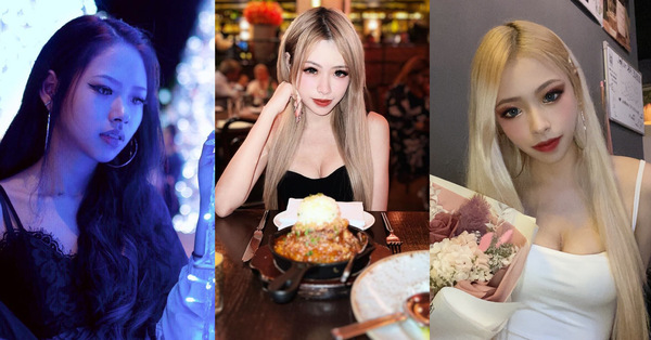 傲嬌冰山系美女 含撚女上位流出