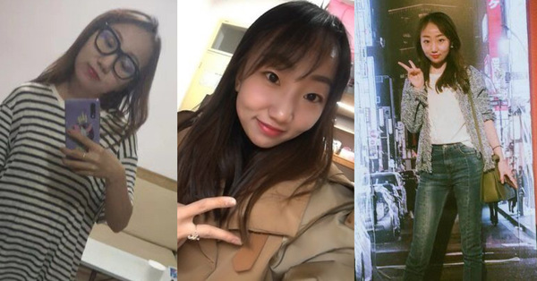 女友幫手帶套入洞 除咗肉棒仲要AV震棒