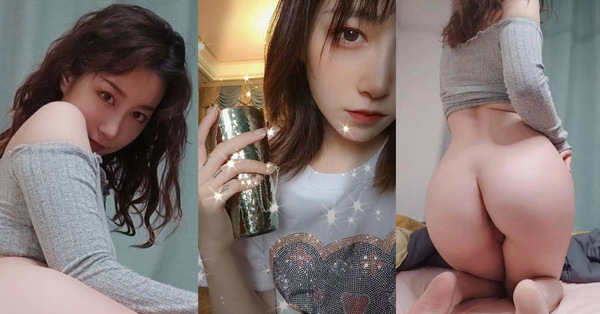 情侶性慾高漲 浴血奮戰超級勇猛